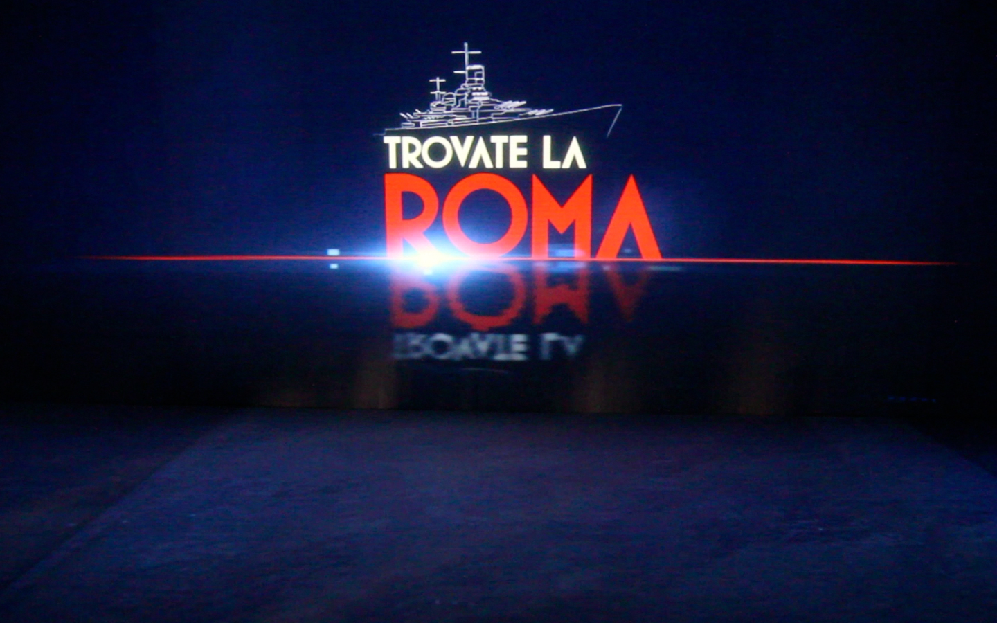 TrovateLaRoma_07
