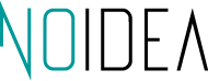 noideaLab - interactive design