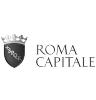 05_RomaCapitale