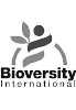 10_BiodiversityInternational