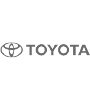 14_Toyota