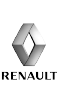 15_Renault