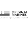 18_OriginalMarines